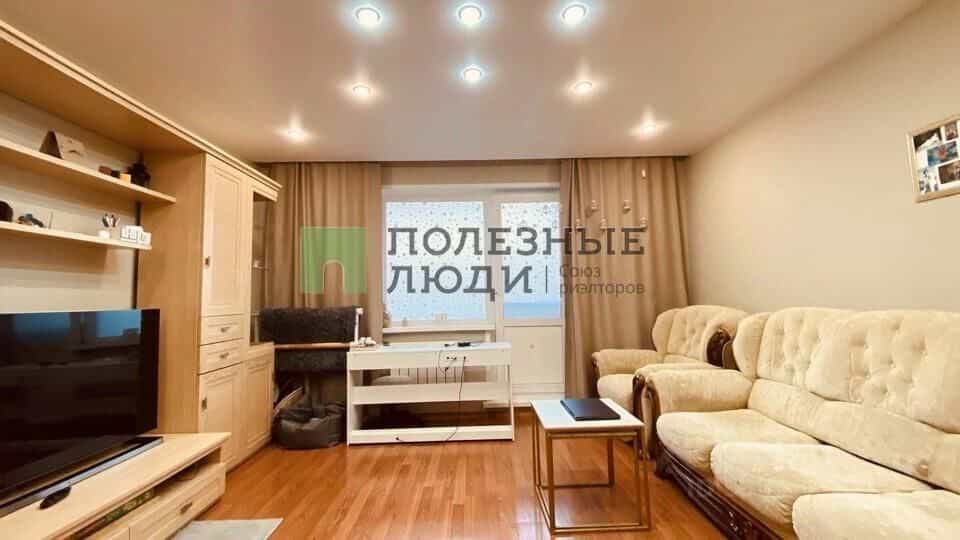 Россия, Красноярск, улица Микуцкого, 2
