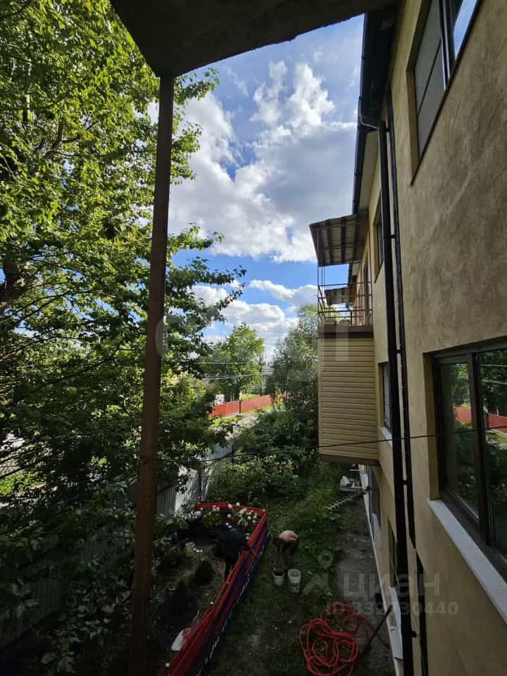 Россия, Санкт-Петербург, территория Сергиево, улица Куйбышева, 16, фото 14