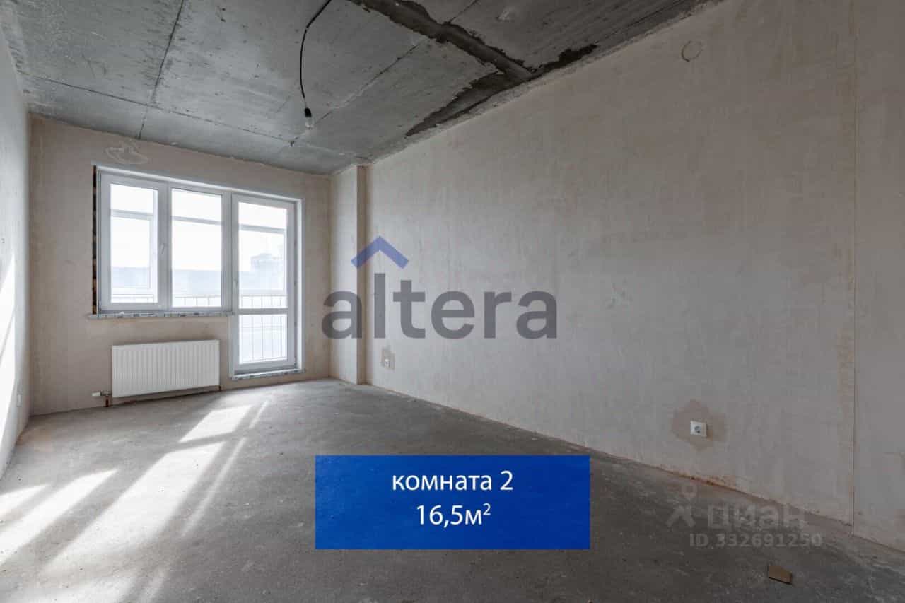 Россия, Республика Татарстан (Татарстан), Казань, Краснококшайская улица, 84А