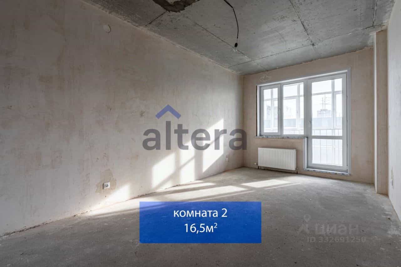 Россия, Республика Татарстан (Татарстан), Казань, Краснококшайская улица, 84А, фото 7