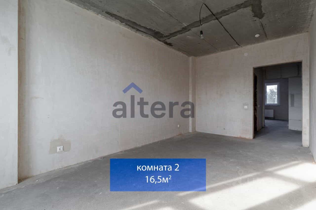 Россия, Республика Татарстан (Татарстан), Казань, Краснококшайская улица, 84А, фото 8