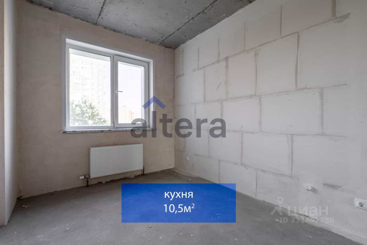 Россия, Республика Татарстан (Татарстан), Казань, Краснококшайская улица, 84А, фото 11