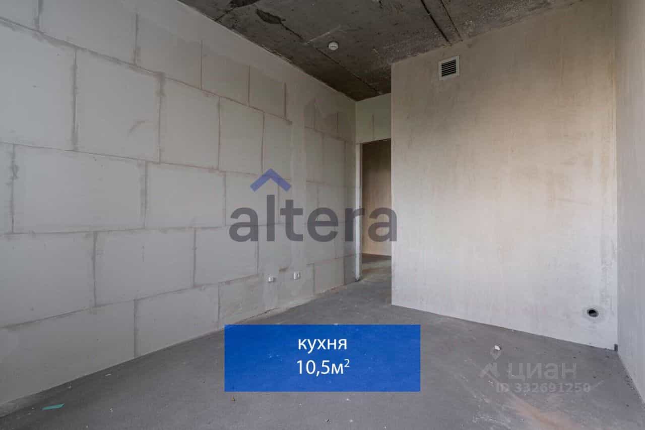 Россия, Республика Татарстан (Татарстан), Казань, Краснококшайская улица, 84А, фото 12