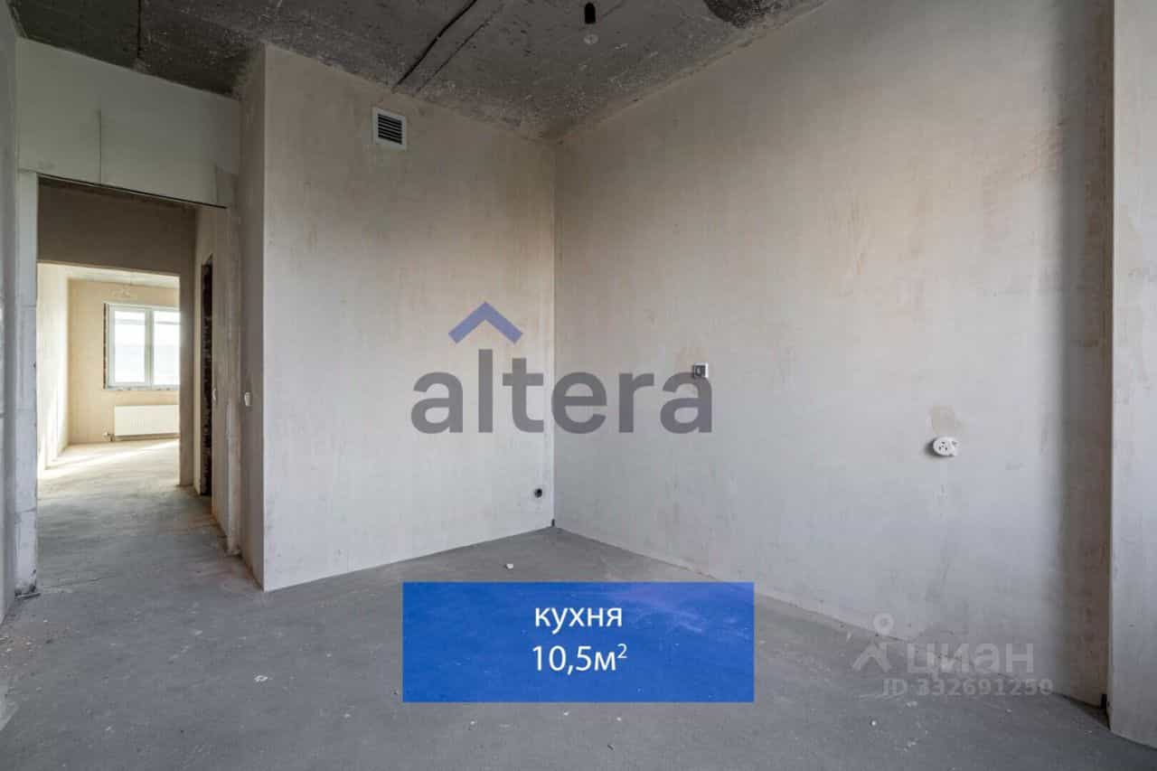 Россия, Республика Татарстан (Татарстан), Казань, Краснококшайская улица, 84А, фото 13