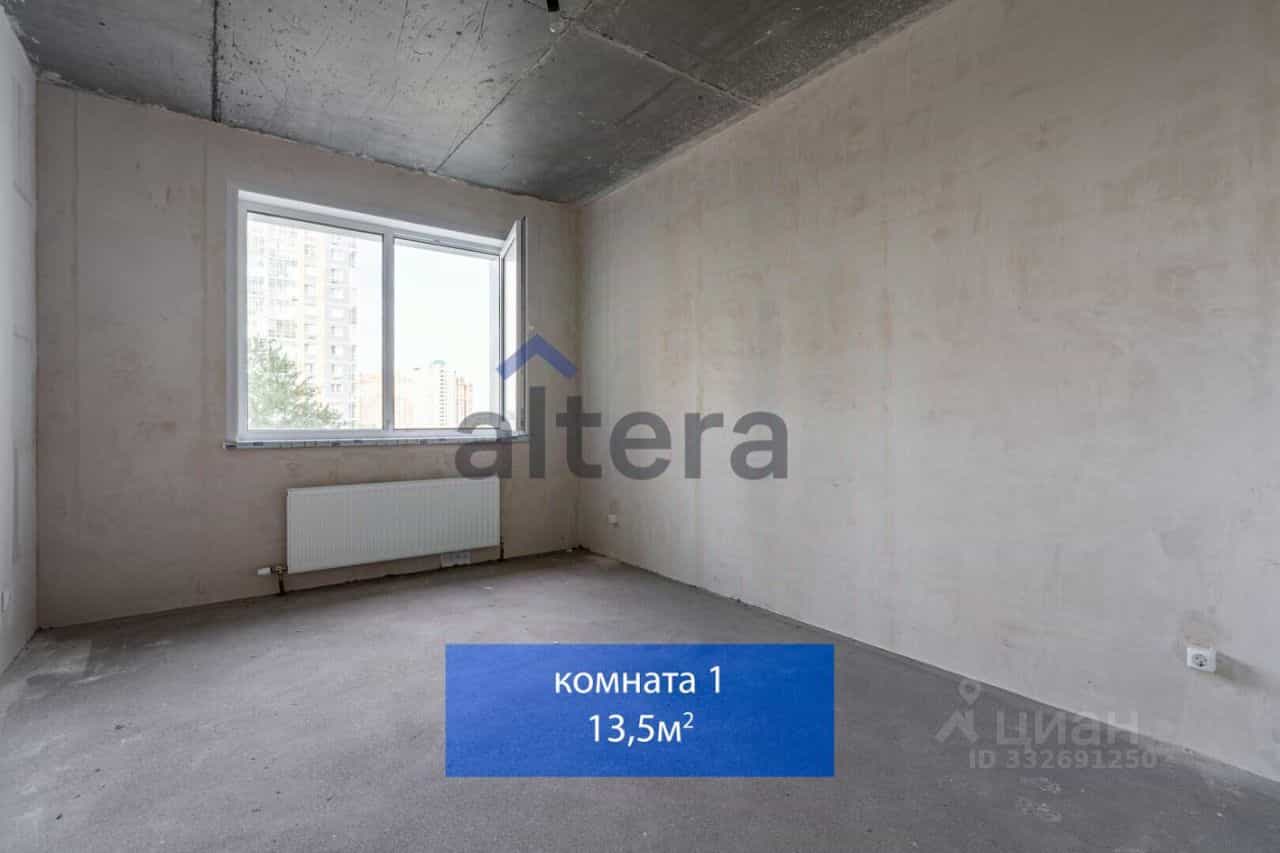 Россия, Республика Татарстан (Татарстан), Казань, Краснококшайская улица, 84А, фото 14