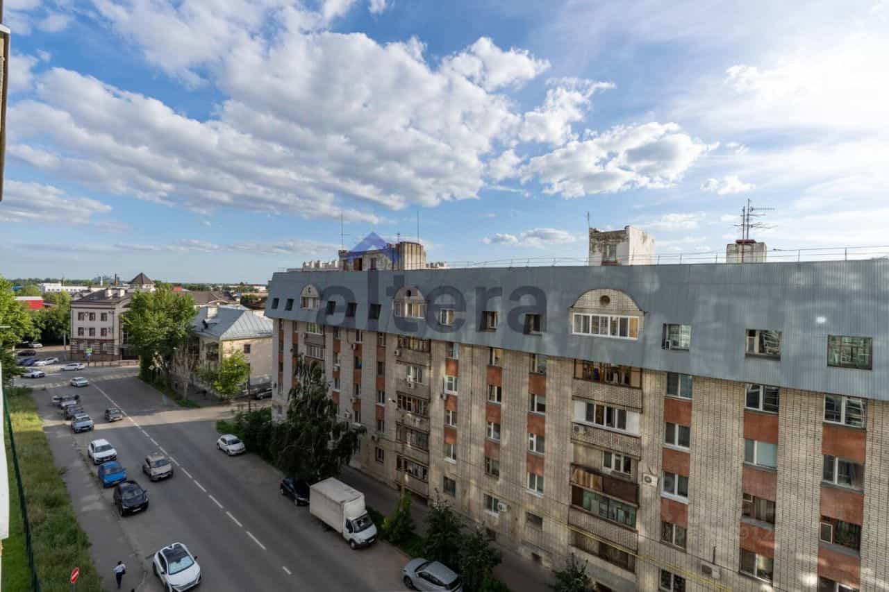 Россия, Республика Татарстан (Татарстан), Казань, Краснококшайская улица, 84А, фото 22