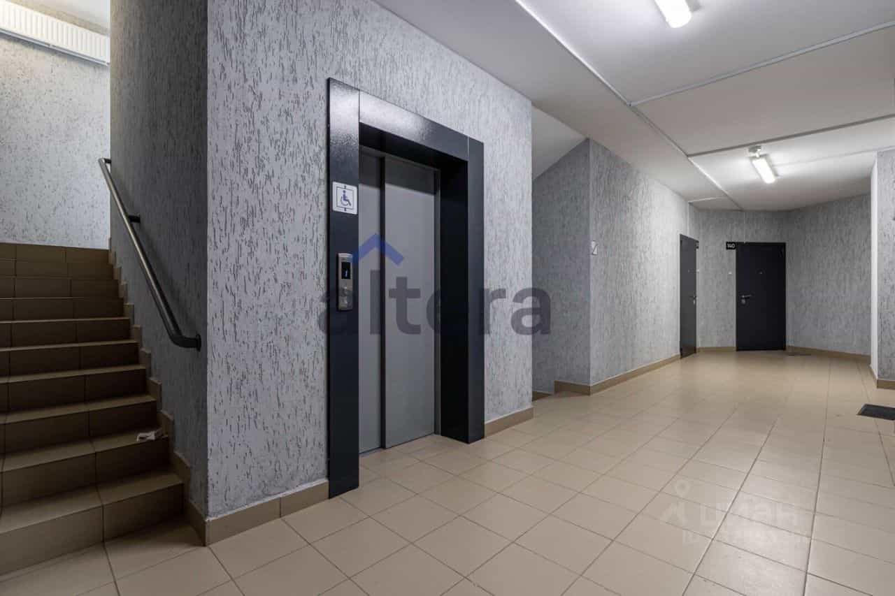 Россия, Республика Татарстан (Татарстан), Казань, Краснококшайская улица, 84А, фото 24