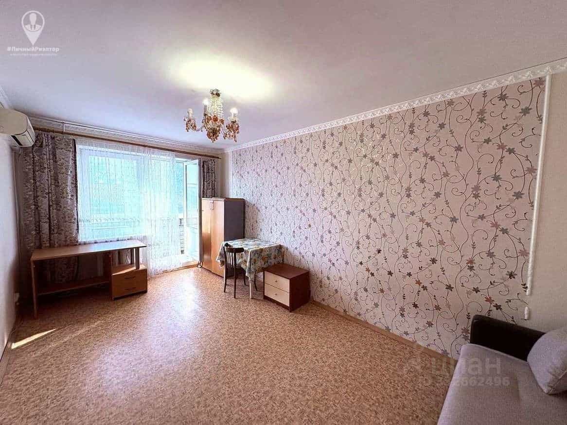 Россия, Рязань, микрорайон Октябрьский городок, 39, фото 3