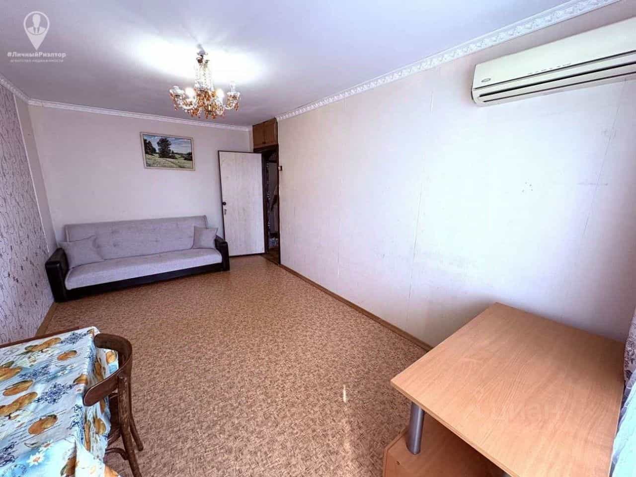 Россия, Рязань, микрорайон Октябрьский городок, 39, фото 4