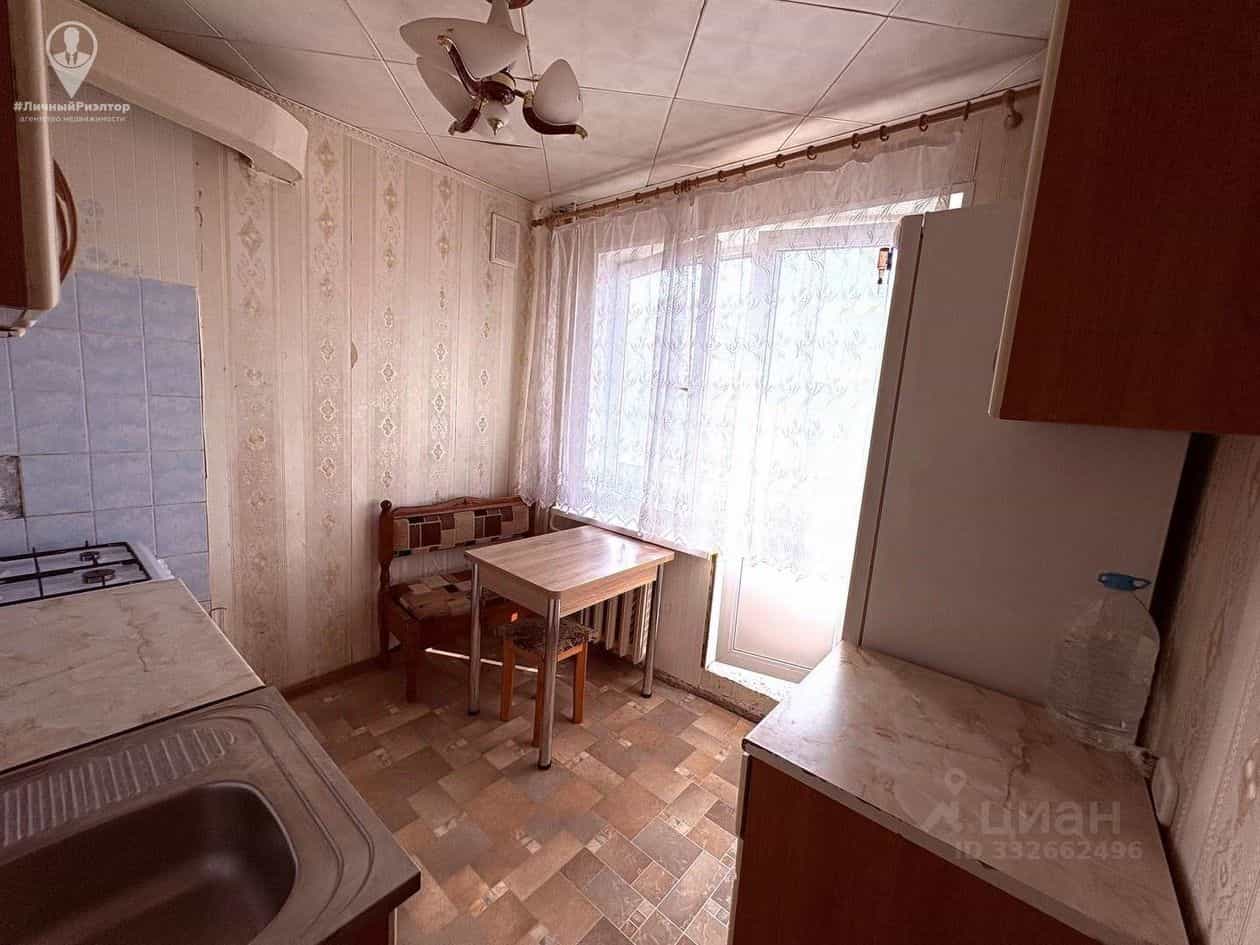 Россия, Рязань, микрорайон Октябрьский городок, 39, фото 6
