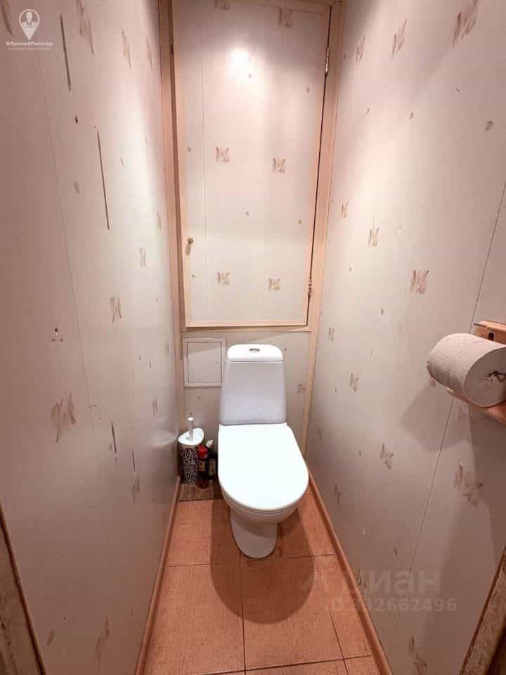 Россия, Рязань, микрорайон Октябрьский городок, 39, фото 8