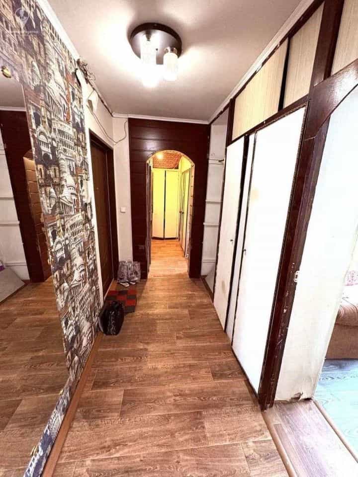 Россия, Рязань, микрорайон Октябрьский городок, 39, фото 9