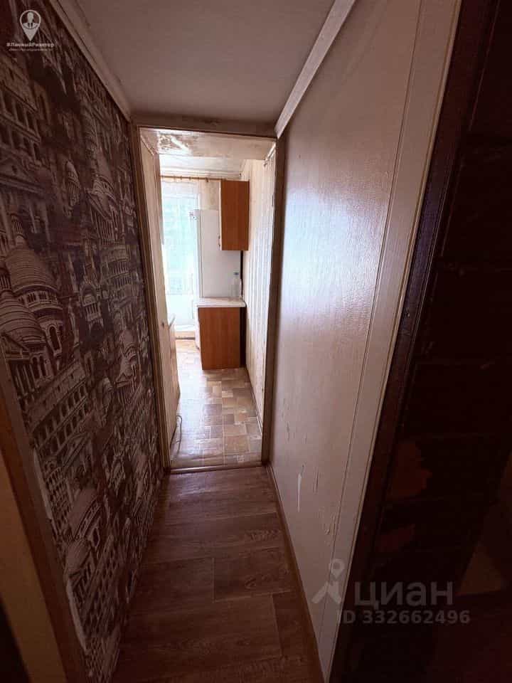 Россия, Рязань, микрорайон Октябрьский городок, 39, фото 10