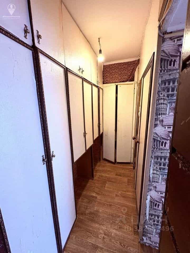 Россия, Рязань, микрорайон Октябрьский городок, 39, фото 12