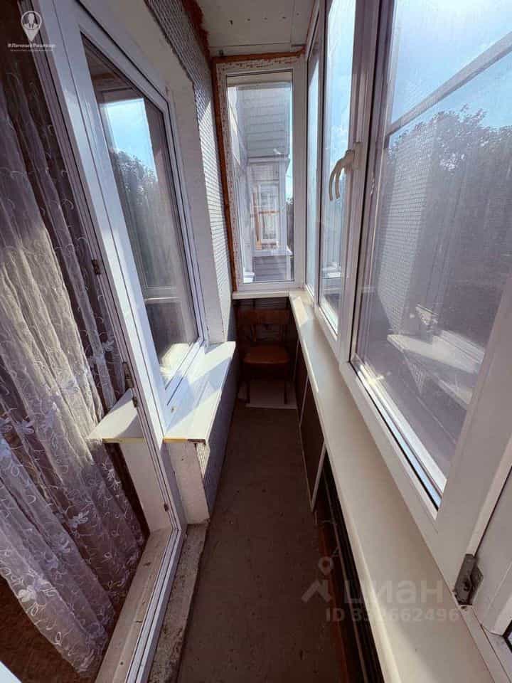 Россия, Рязань, микрорайон Октябрьский городок, 39, фото 13