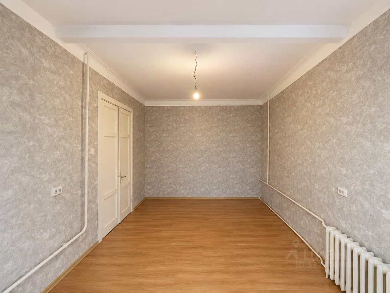 Россия, Санкт-Петербург, 13-я линия Васильевского острова, 32, фото 8