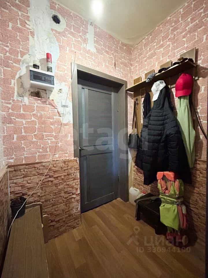 Россия, Тульская область, Богородицкий район, сельский посёлок Товарковский, Трудовая улица, 81, фото 13