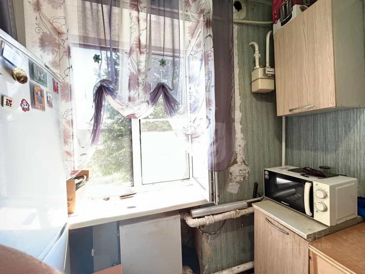 Россия, Тульская область, Богородицкий район, сельский посёлок Товарковский, Трудовая улица, 81, фото 15