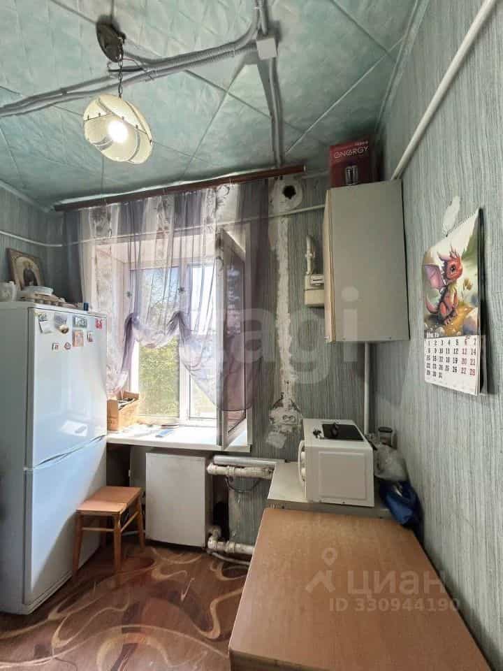 Россия, Тульская область, Богородицкий район, сельский посёлок Товарковский, Трудовая улица, 81, фото 16