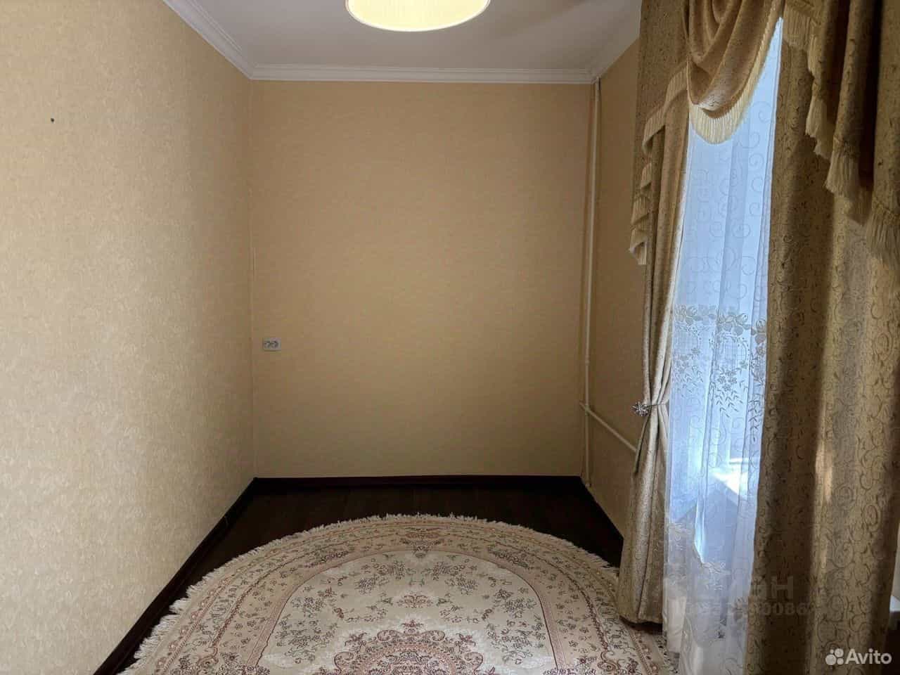 Россия, Ставрополь, улица Ленина, 385, фото 5