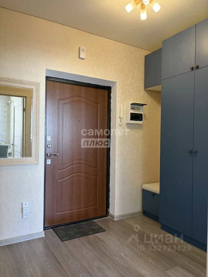 Россия, Краснодар, улица имени Валерия Гассия, 3, фото 8
