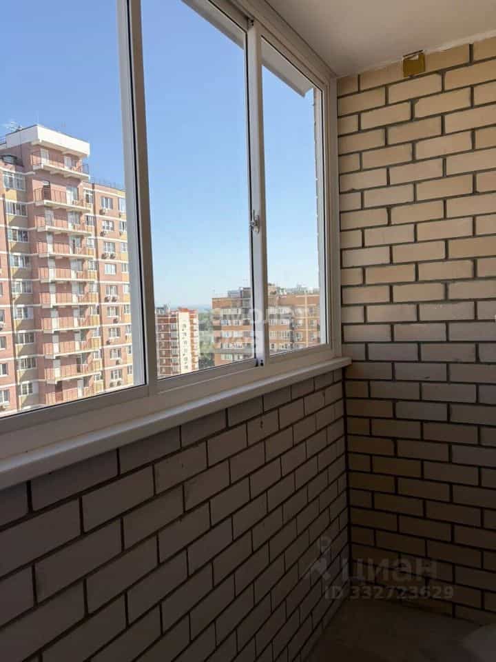 Россия, Краснодар, улица имени Валерия Гассия, 3, фото 10