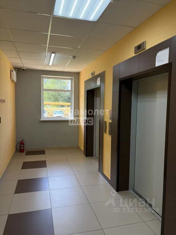 Россия, Краснодар, улица имени Валерия Гассия, 3, фото 15