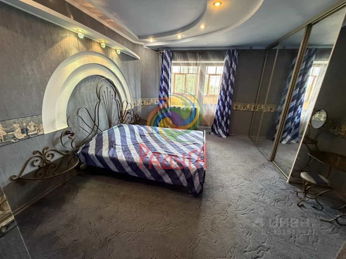 Россия, Иваново, 1-я Водопроводная улица, 2А, фото 7