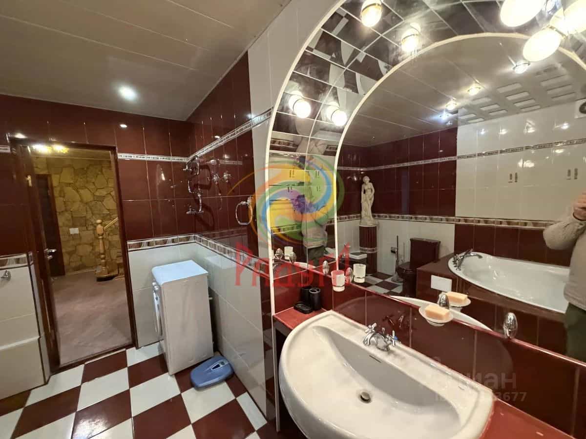 Россия, Иваново, 1-я Водопроводная улица, 2А, фото 27