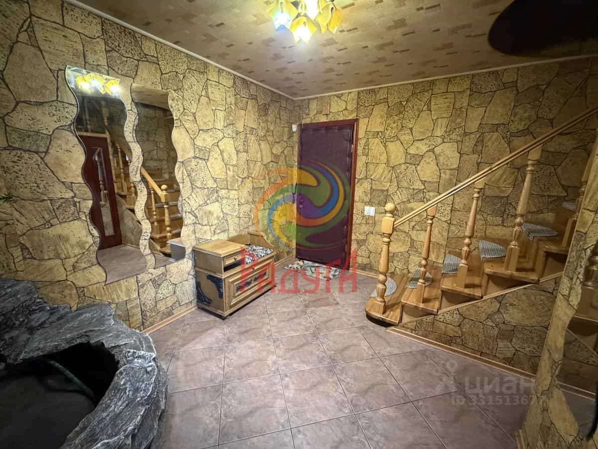 Россия, Иваново, 1-я Водопроводная улица, 2А, фото 39
