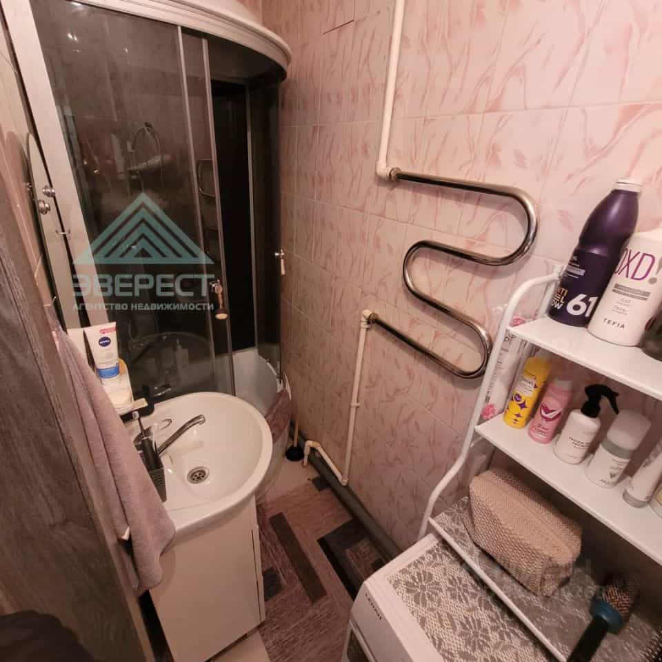 Россия, Республика Хакасия, Абакан, Торговая улица, 8, фото 8