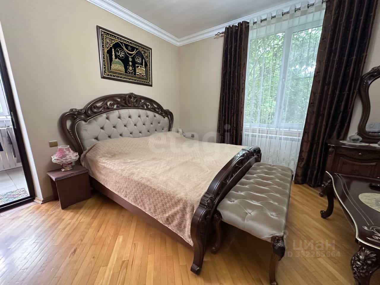 Россия, Республика Дагестан, Махачкала, улица Коркмасова, 7, фото 9