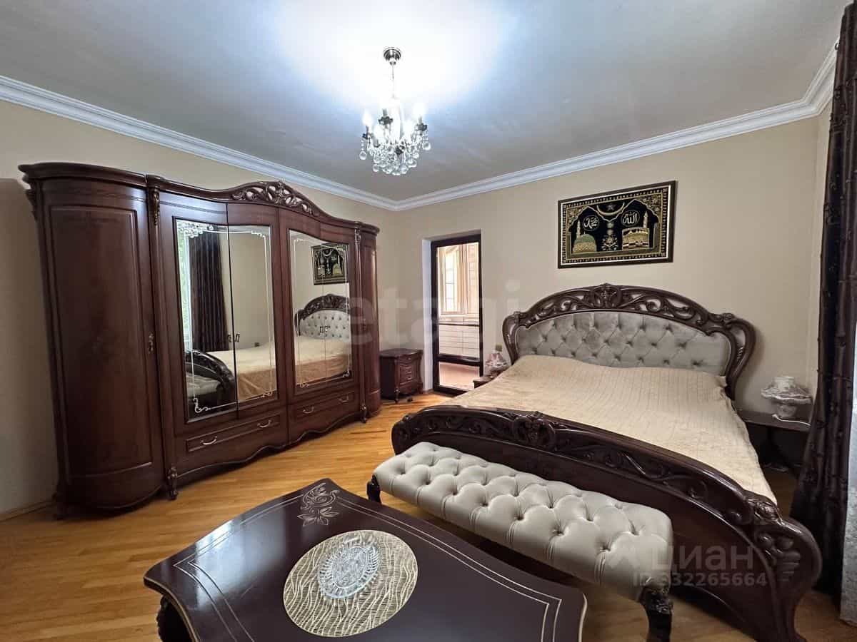 Россия, Республика Дагестан, Махачкала, улица Коркмасова, 7, фото 10