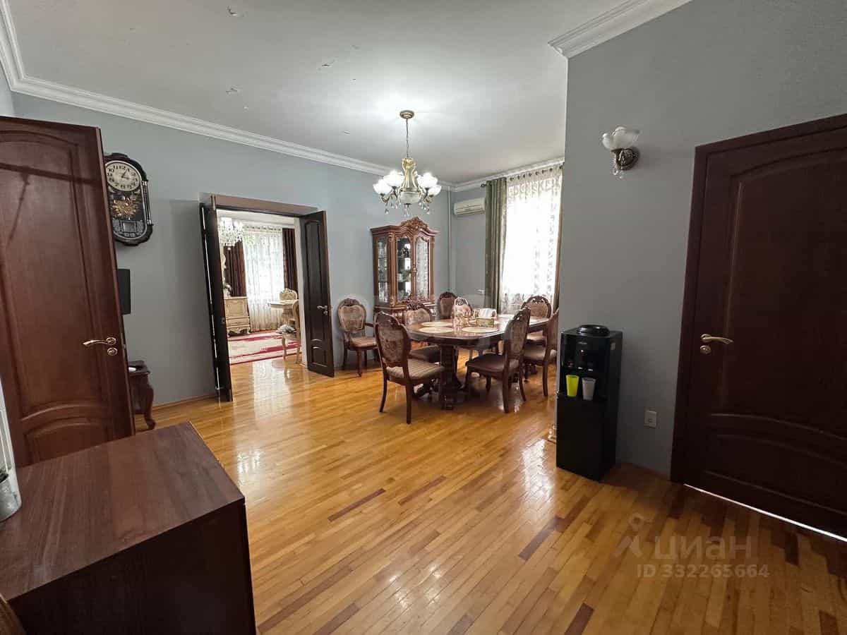 Россия, Республика Дагестан, Махачкала, улица Коркмасова, 7, фото 12