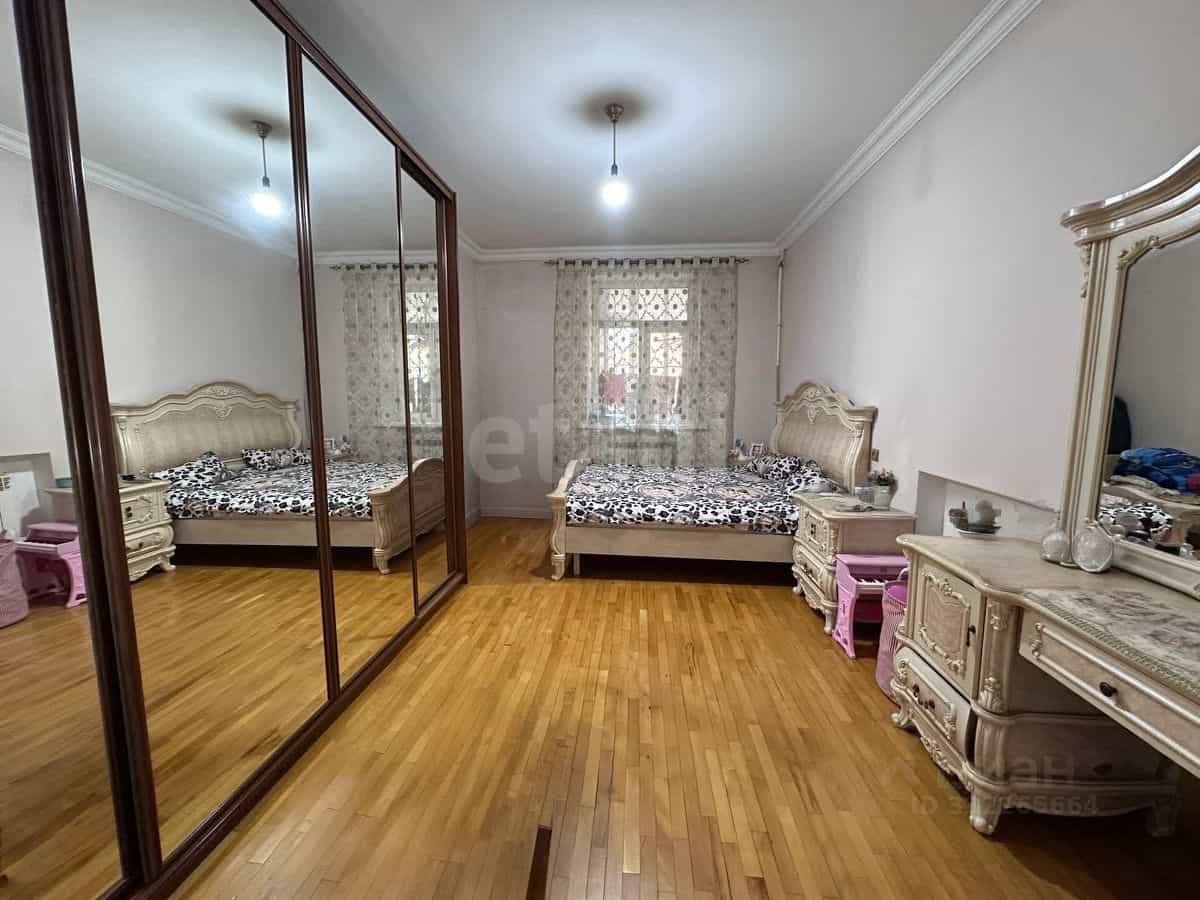 Россия, Республика Дагестан, Махачкала, улица Коркмасова, 7, фото 14