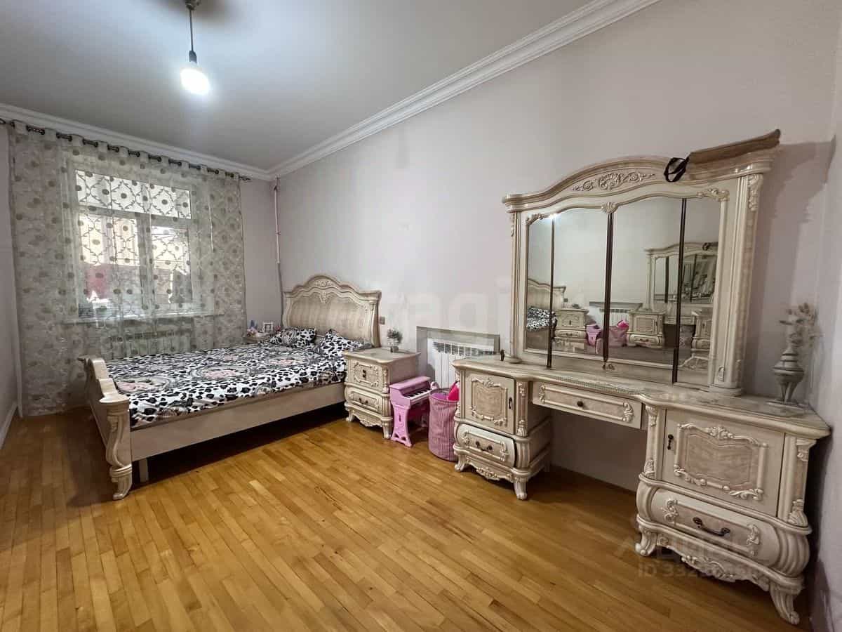 Россия, Республика Дагестан, Махачкала, улица Коркмасова, 7, фото 15