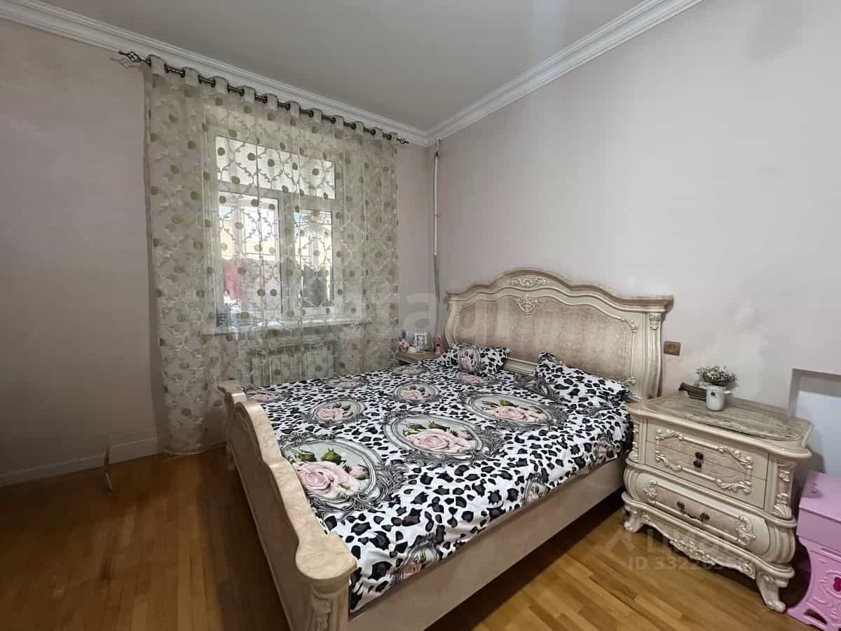 Россия, Республика Дагестан, Махачкала, улица Коркмасова, 7, фото 16