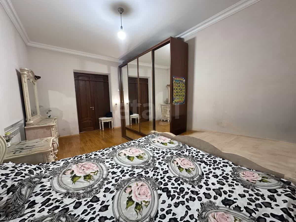 Россия, Республика Дагестан, Махачкала, улица Коркмасова, 7, фото 17