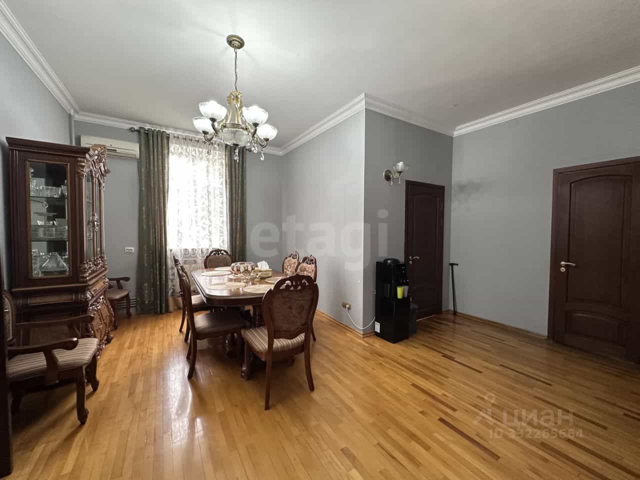 Россия, Республика Дагестан, Махачкала, улица Коркмасова, 7, фото 18