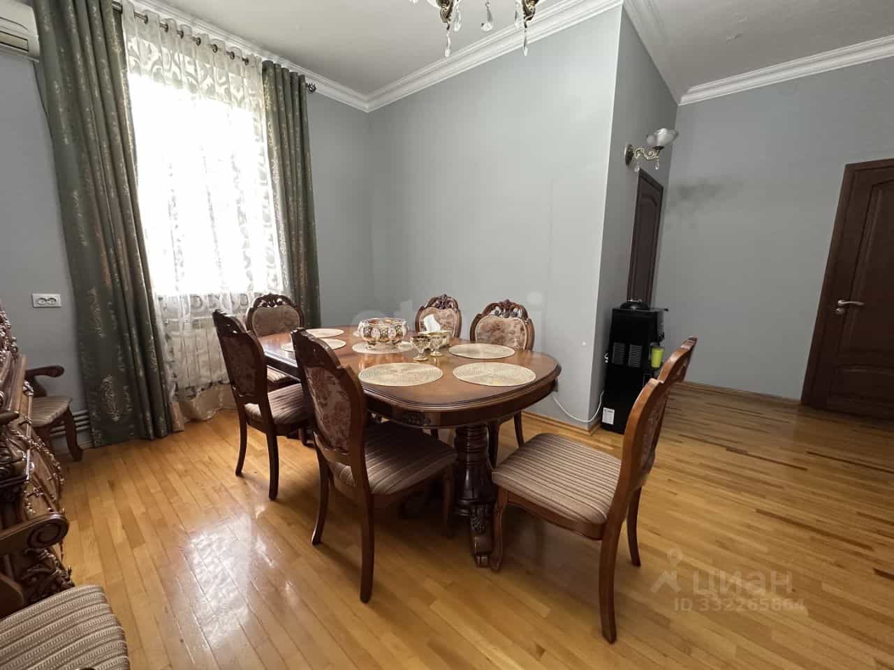 Россия, Республика Дагестан, Махачкала, улица Коркмасова, 7, фото 19