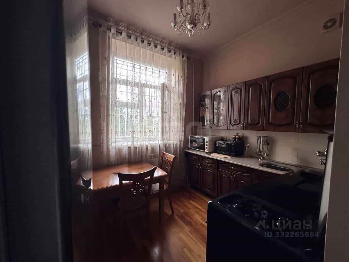 Россия, Республика Дагестан, Махачкала, улица Коркмасова, 7, фото 22