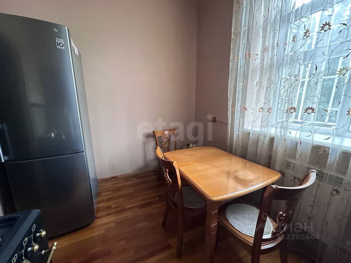 Россия, Республика Дагестан, Махачкала, улица Коркмасова, 7, фото 23