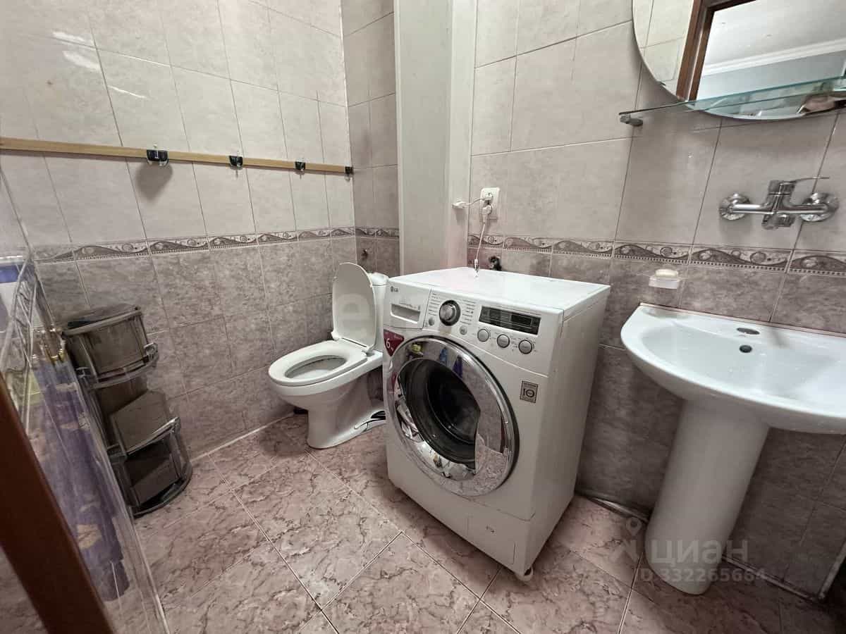 Россия, Республика Дагестан, Махачкала, улица Коркмасова, 7, фото 27