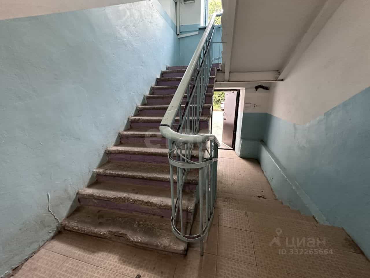 Россия, Республика Дагестан, Махачкала, улица Коркмасова, 7, фото 29