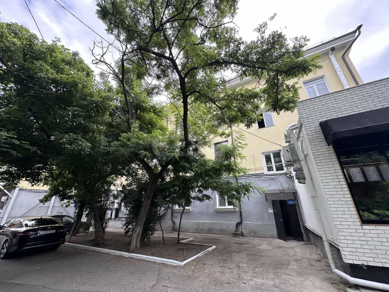 Россия, Республика Дагестан, Махачкала, улица Коркмасова, 7, фото 30