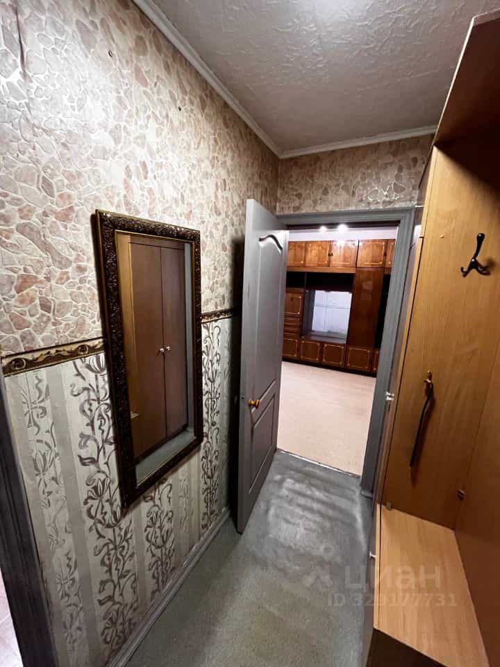 Россия, Тверь, Пролетарская набережная, 10, фото 22