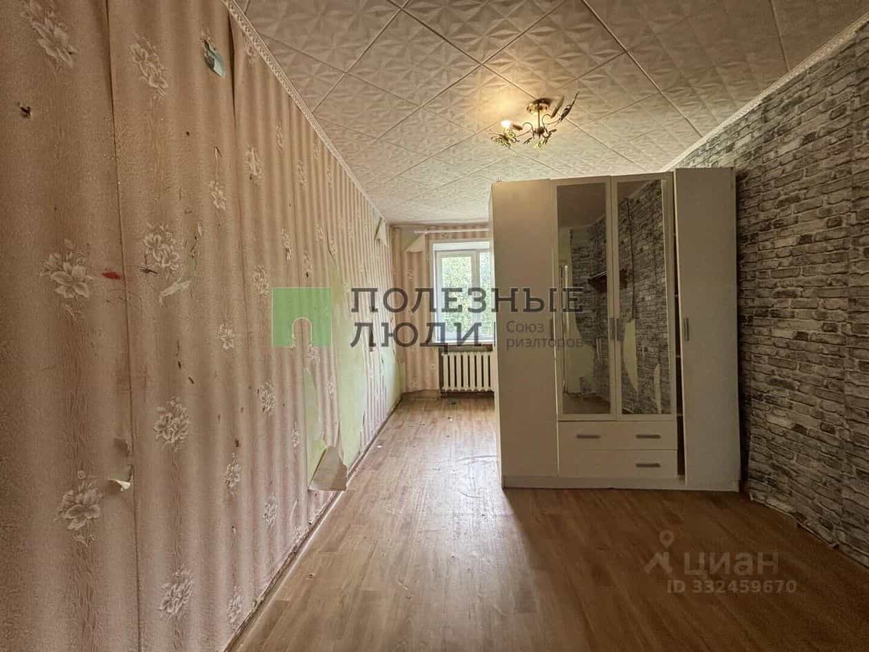 Россия, Самарская область, Сызрань, улица Декабристов, 149, фото 6