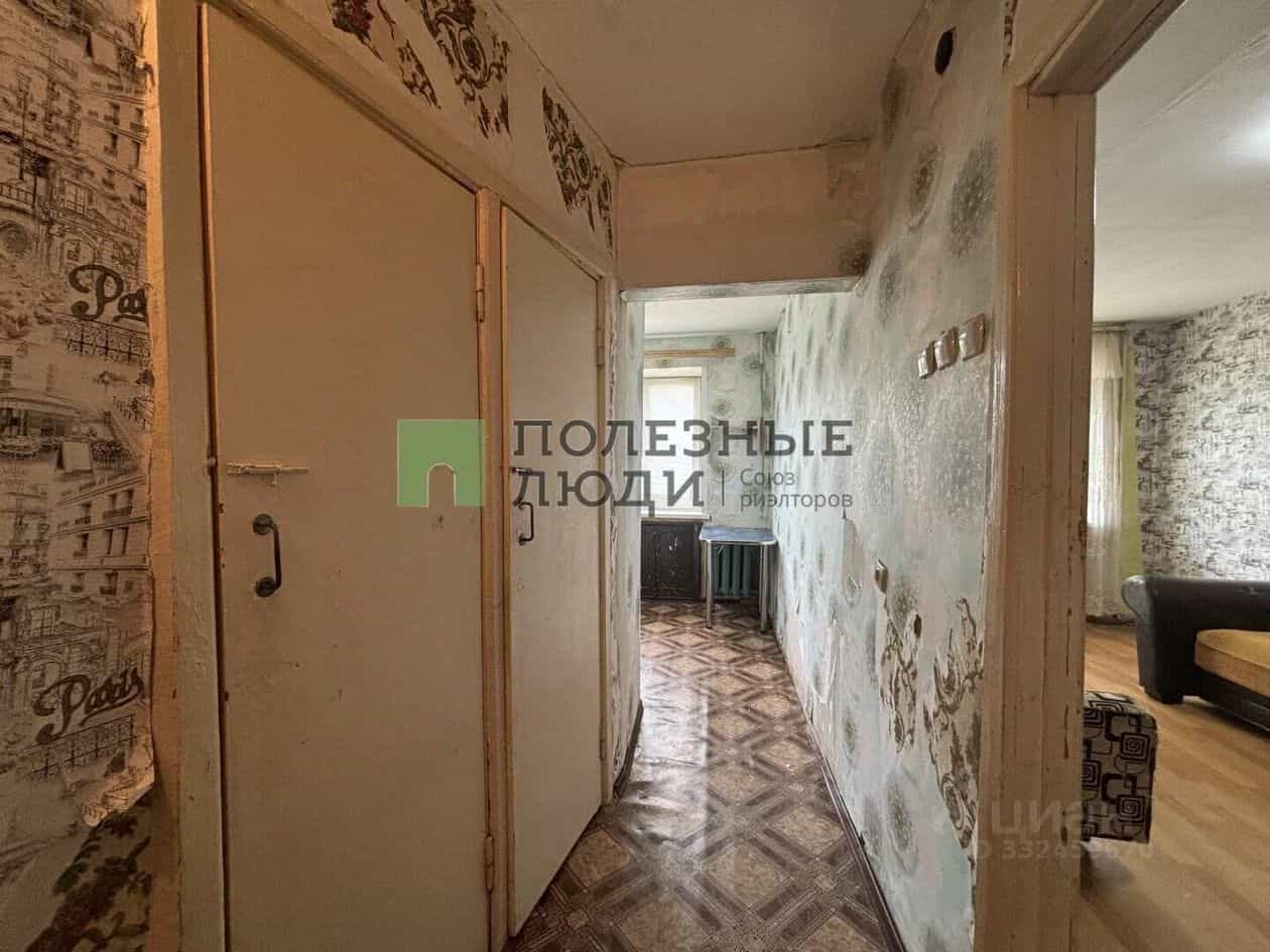 Россия, Самарская область, Сызрань, улица Декабристов, 149, фото 9