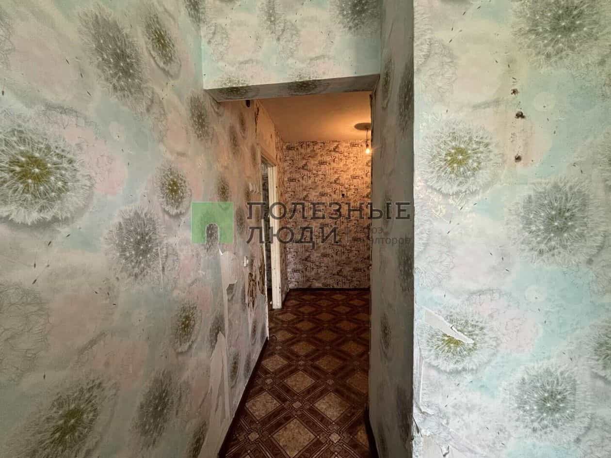 Россия, Самарская область, Сызрань, улица Декабристов, 149, фото 11