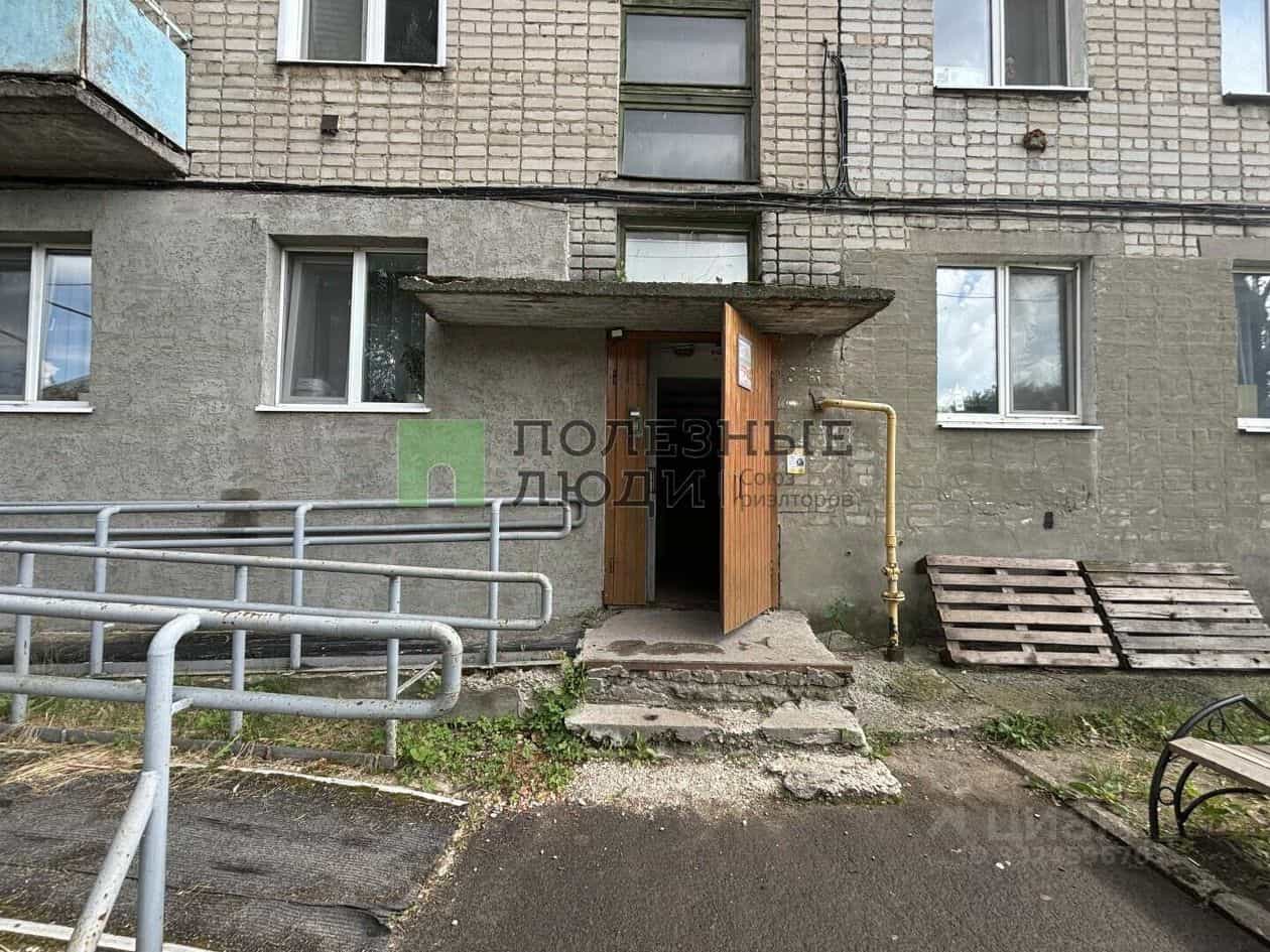 Россия, Самарская область, Сызрань, улица Декабристов, 149, фото 17